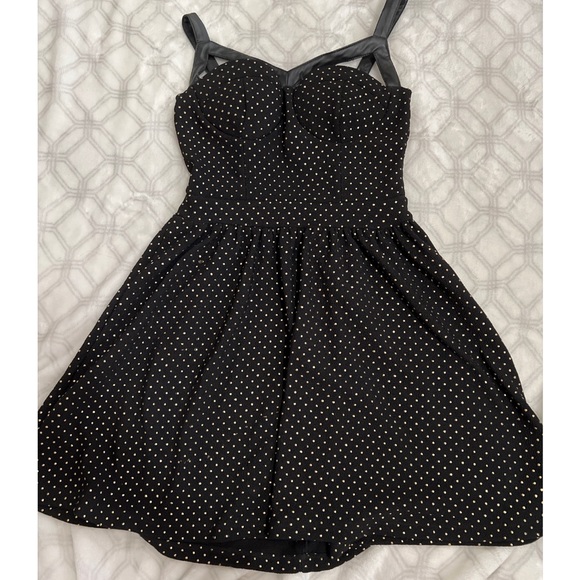 Barely worn! - Picture 1 of 1